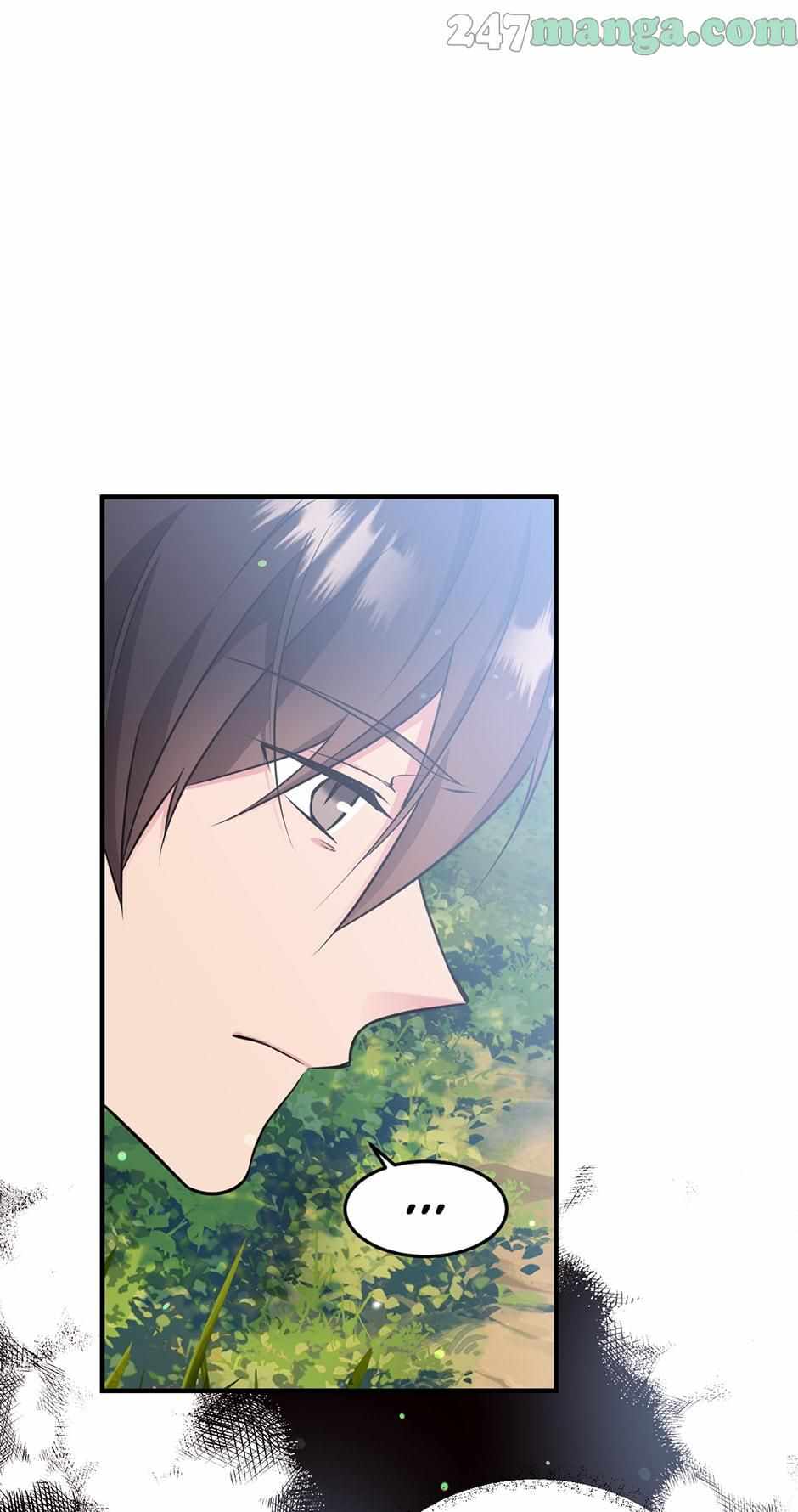 The Goal Is to Become a Gold Spoon so I Need to Be Completely Invulnerable chapter 80 - page 17
