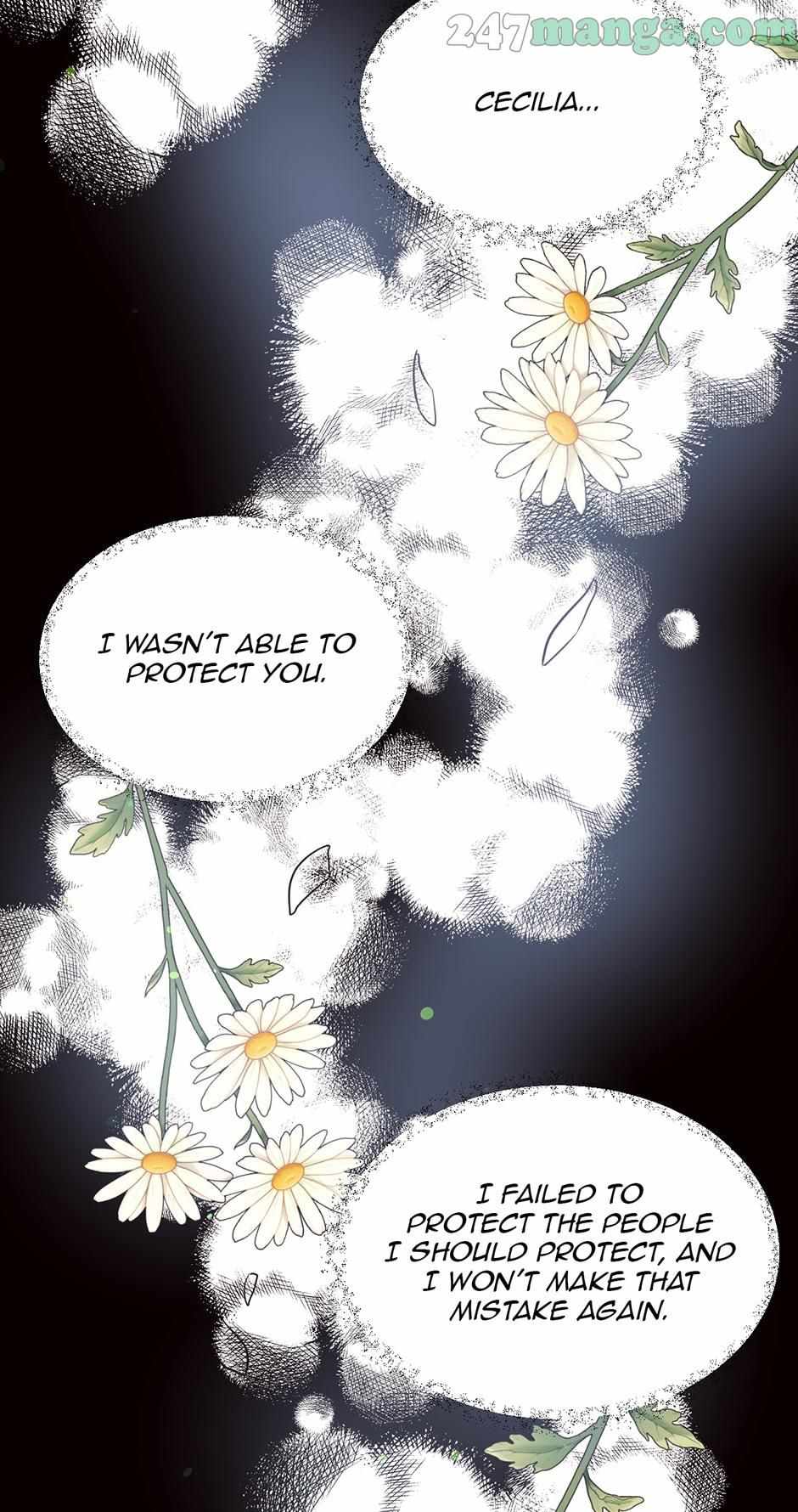 The Goal Is to Become a Gold Spoon so I Need to Be Completely Invulnerable chapter 80 - page 18