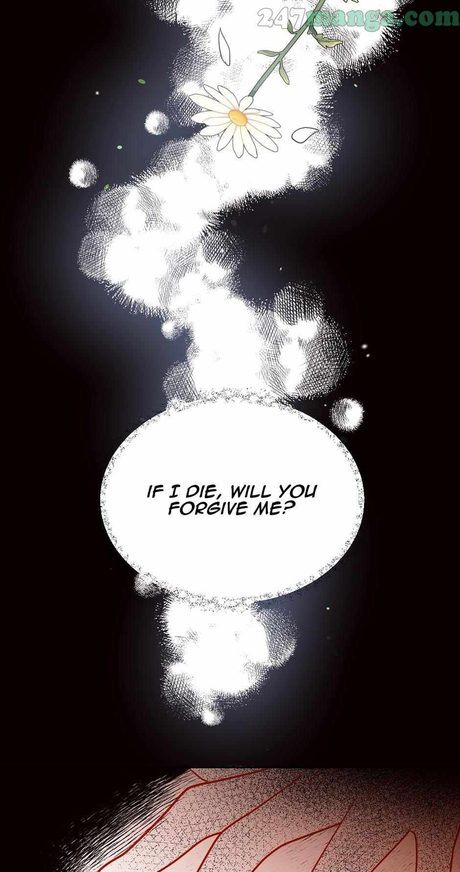 The Goal Is to Become a Gold Spoon so I Need to Be Completely Invulnerable chapter 80 - page 19