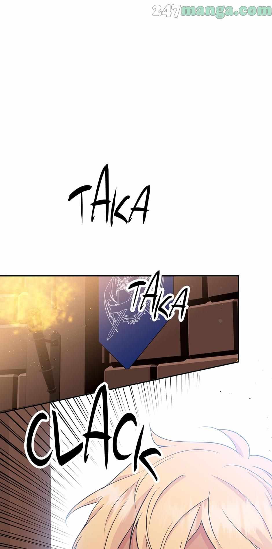 The Goal Is to Become a Gold Spoon so I Need to Be Completely Invulnerable chapter 80 - page 2