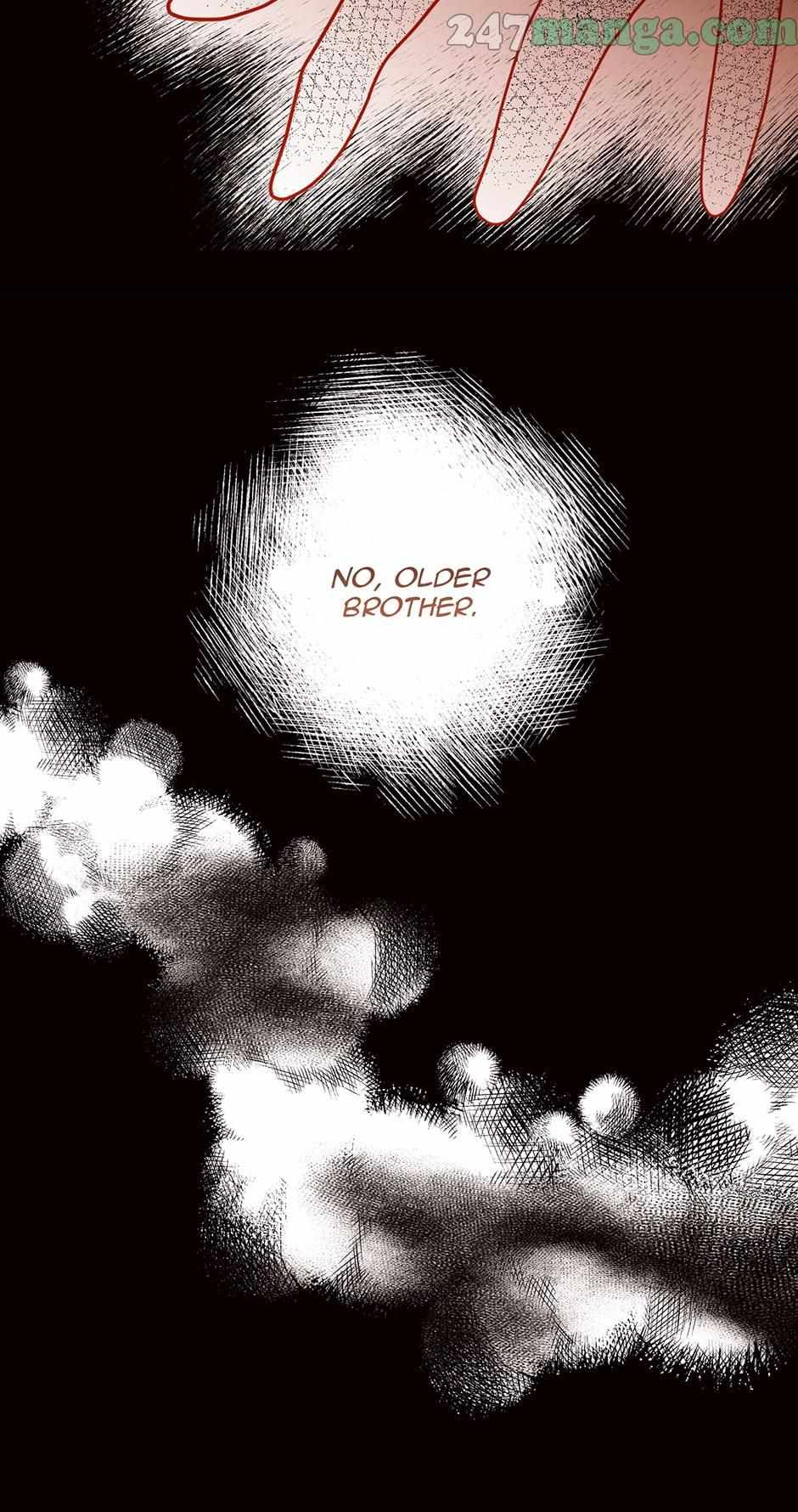 The Goal Is to Become a Gold Spoon so I Need to Be Completely Invulnerable chapter 80 - page 20