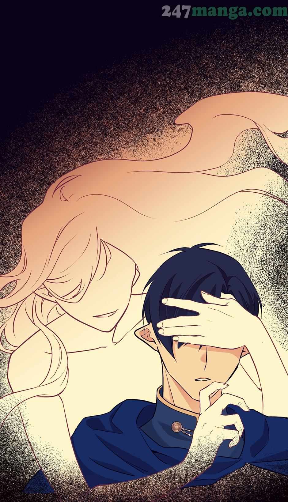 The Goal Is to Become a Gold Spoon so I Need to Be Completely Invulnerable chapter 80 - page 21