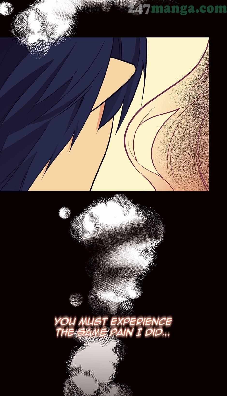 The Goal Is to Become a Gold Spoon so I Need to Be Completely Invulnerable chapter 80 - page 23