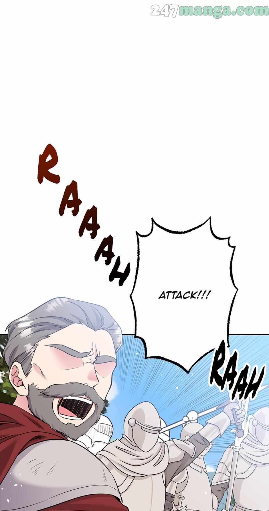 The Goal Is to Become a Gold Spoon so I Need to Be Completely Invulnerable chapter 80 - page 26