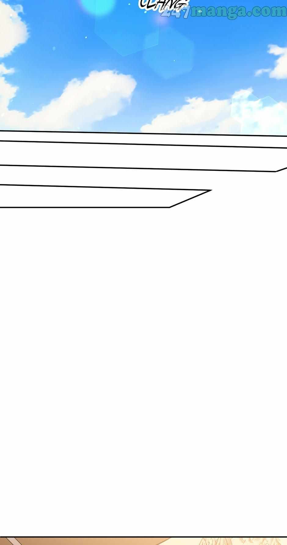 The Goal Is to Become a Gold Spoon so I Need to Be Completely Invulnerable chapter 80 - page 29