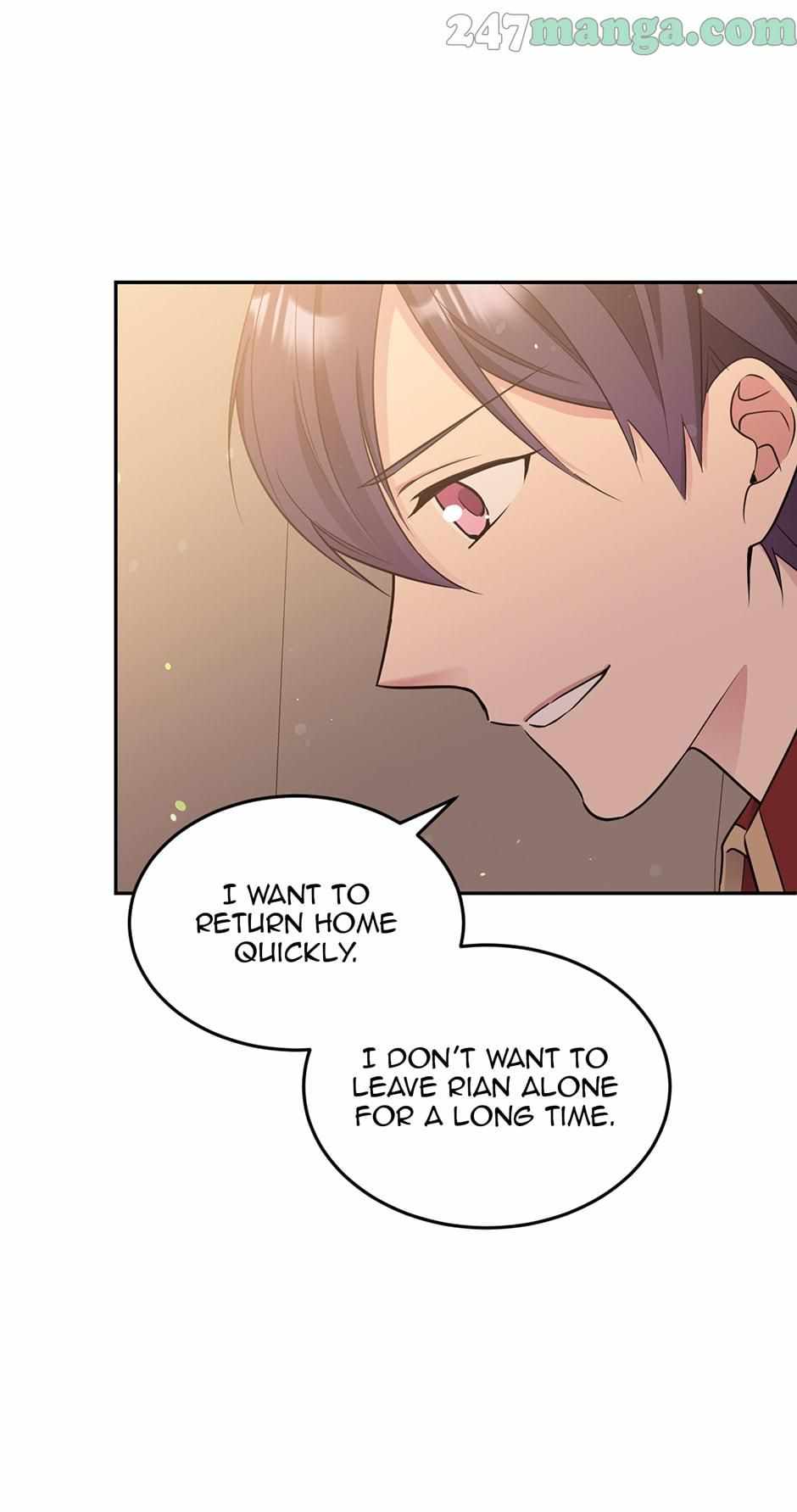 The Goal Is to Become a Gold Spoon so I Need to Be Completely Invulnerable chapter 80 - page 33