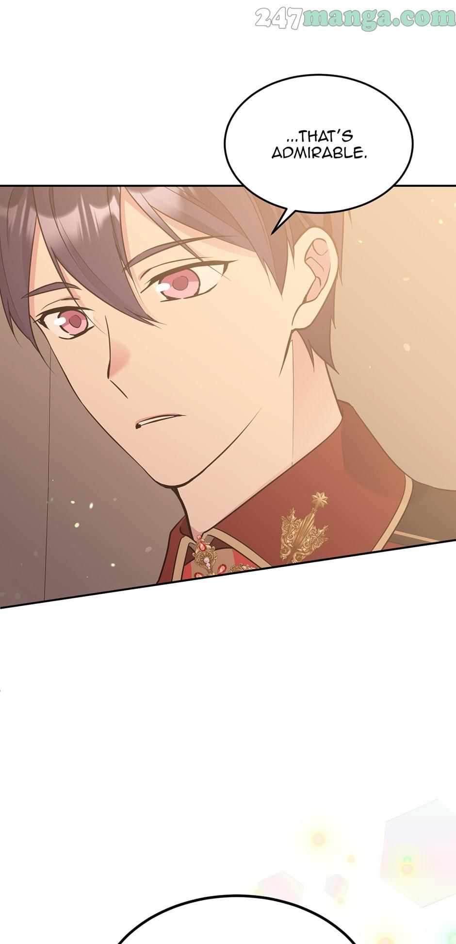 The Goal Is to Become a Gold Spoon so I Need to Be Completely Invulnerable chapter 80 - page 35
