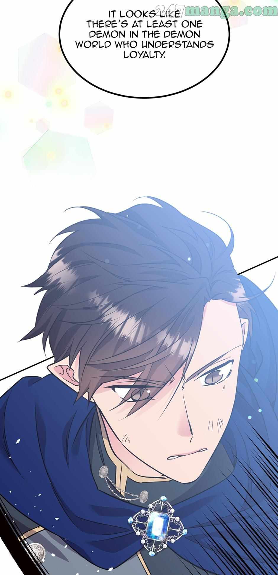 The Goal Is to Become a Gold Spoon so I Need to Be Completely Invulnerable chapter 80 - page 36