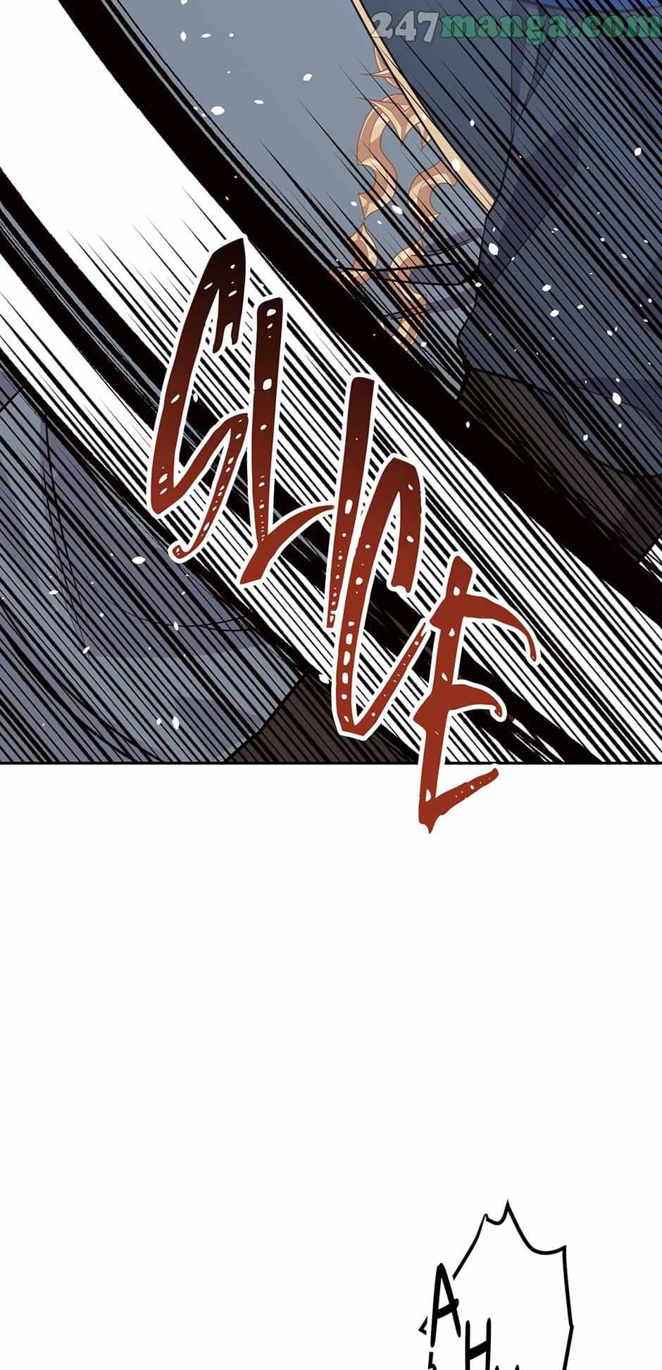 The Goal Is to Become a Gold Spoon so I Need to Be Completely Invulnerable chapter 80 - page 37