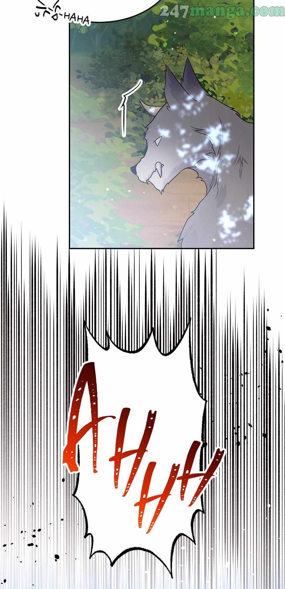 The Goal Is to Become a Gold Spoon so I Need to Be Completely Invulnerable chapter 80 - page 41