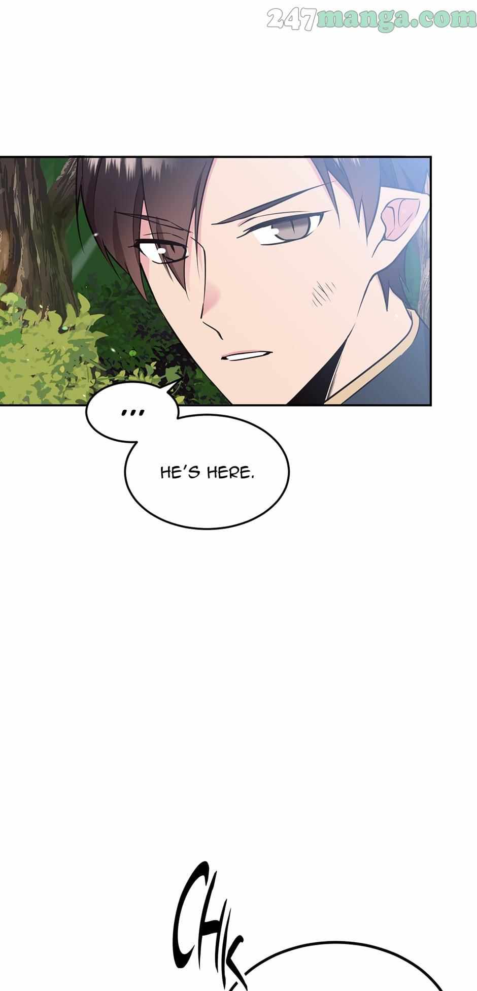 The Goal Is to Become a Gold Spoon so I Need to Be Completely Invulnerable chapter 80 - page 43