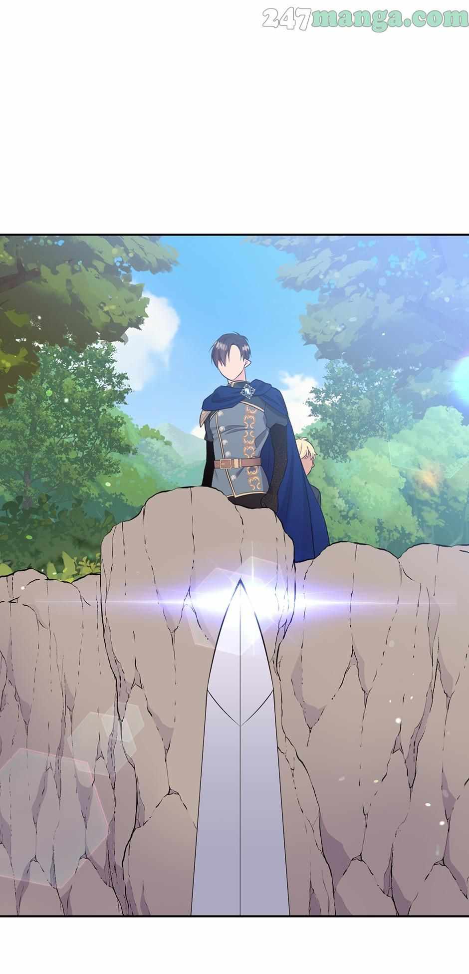 The Goal Is to Become a Gold Spoon so I Need to Be Completely Invulnerable chapter 80 - page 46