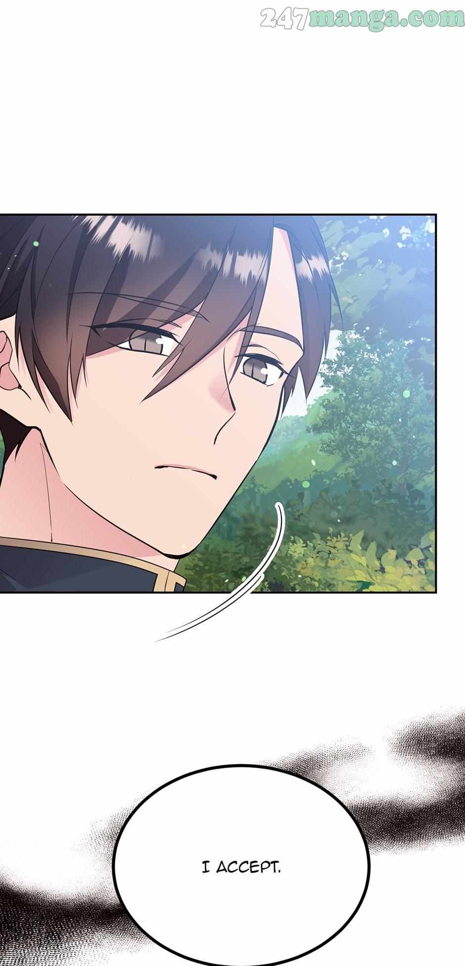 The Goal Is to Become a Gold Spoon so I Need to Be Completely Invulnerable chapter 80 - page 47
