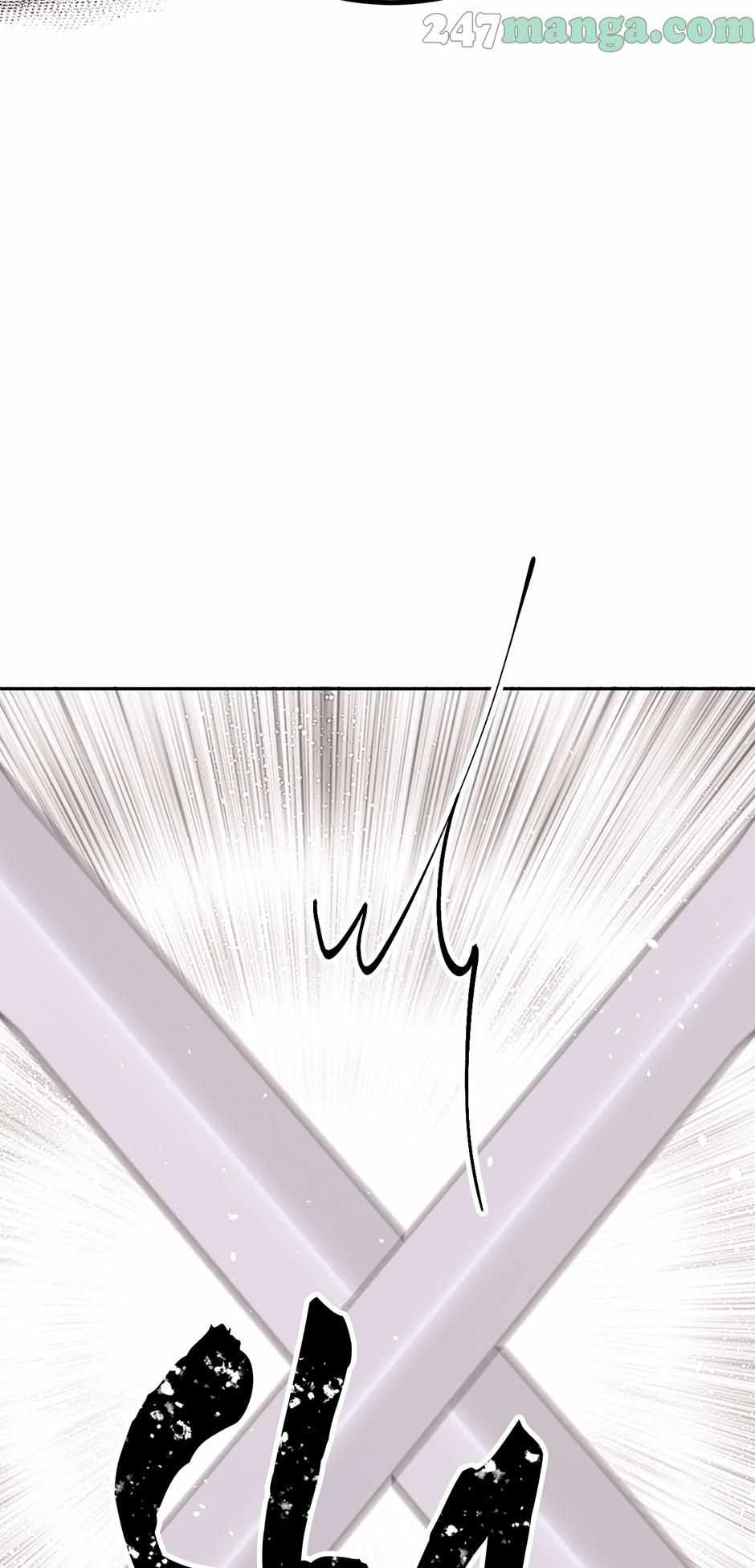 The Goal Is to Become a Gold Spoon so I Need to Be Completely Invulnerable chapter 80 - page 48