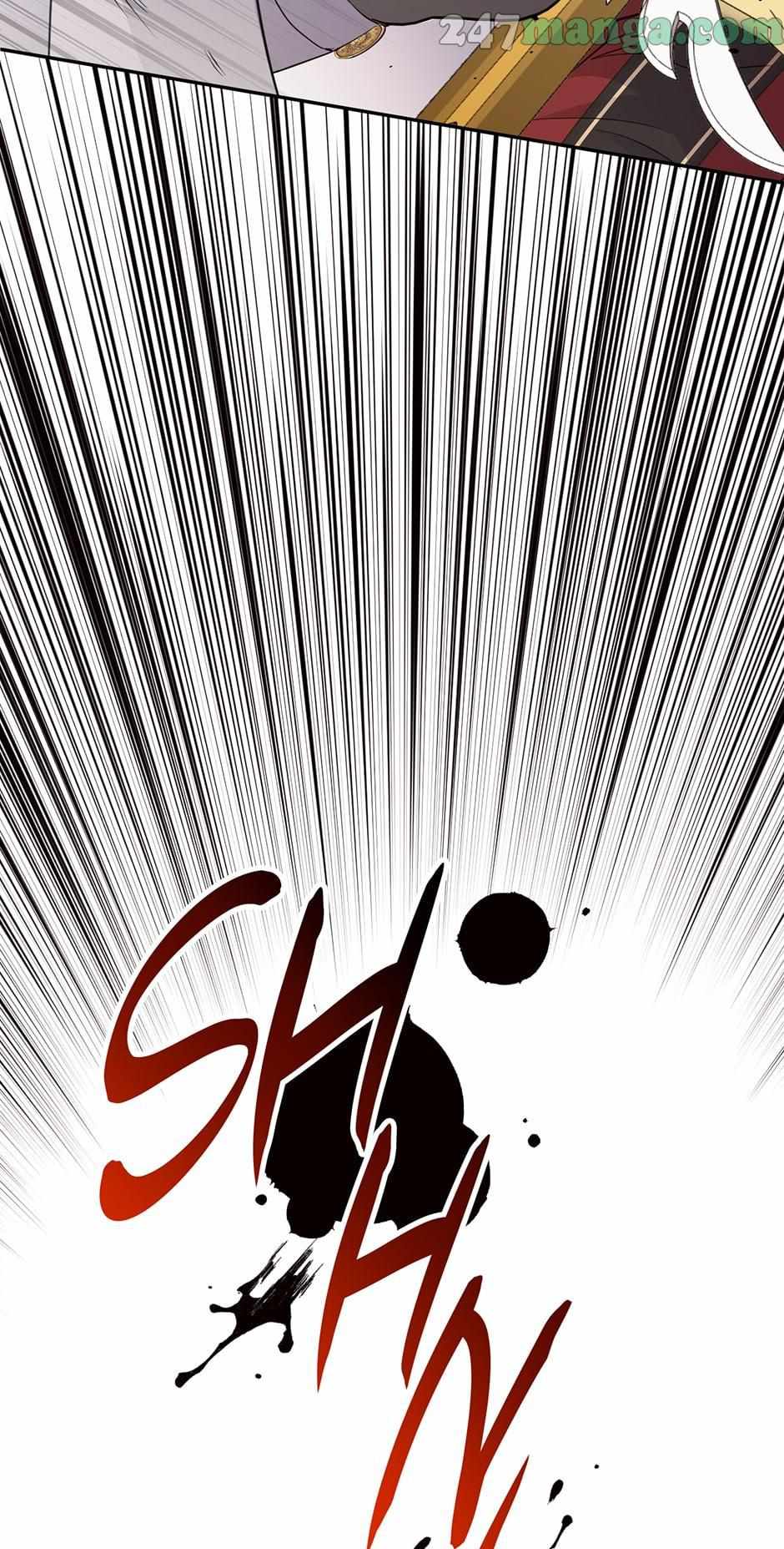 The Goal Is to Become a Gold Spoon so I Need to Be Completely Invulnerable chapter 80 - page 59