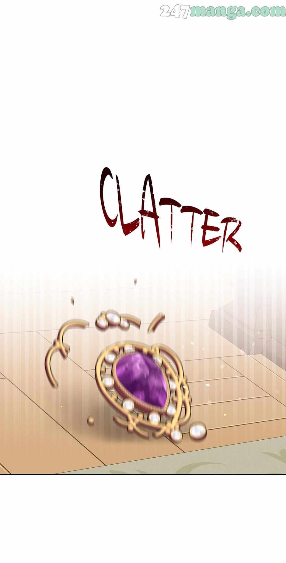 The Goal Is to Become a Gold Spoon so I Need to Be Completely Invulnerable chapter 80 - page 61