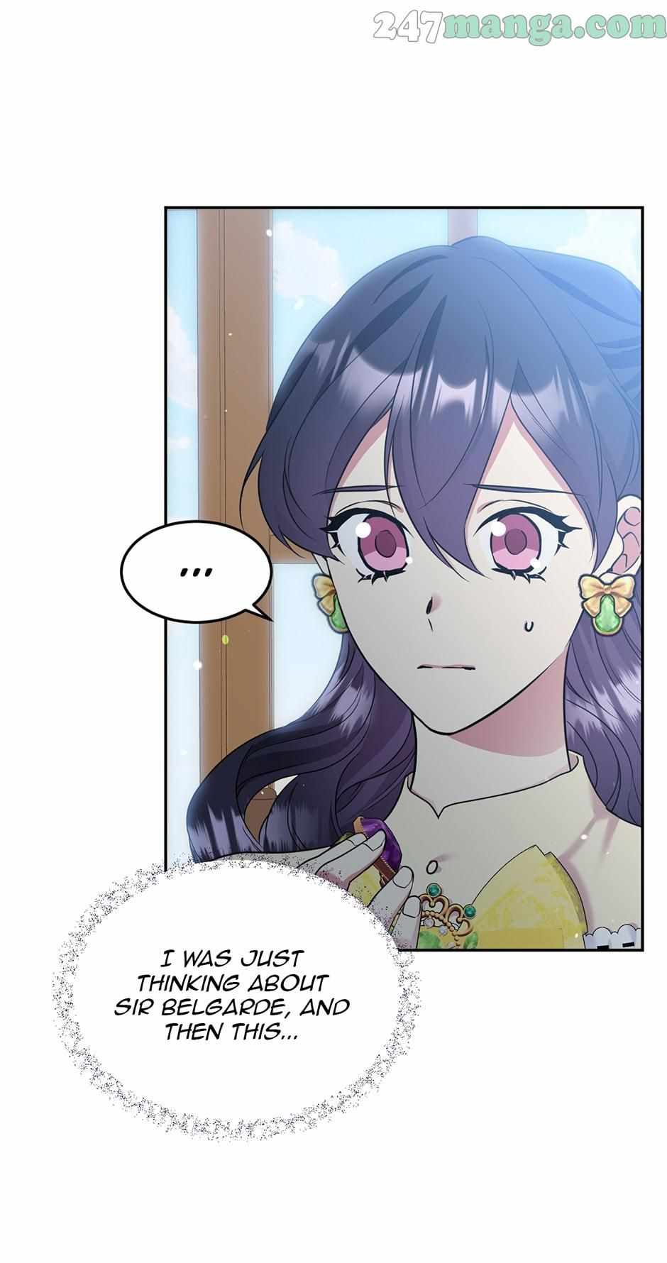 The Goal Is to Become a Gold Spoon so I Need to Be Completely Invulnerable chapter 80 - page 64