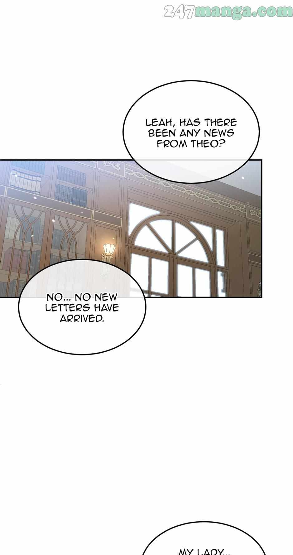The Goal Is to Become a Gold Spoon so I Need to Be Completely Invulnerable chapter 80 - page 65
