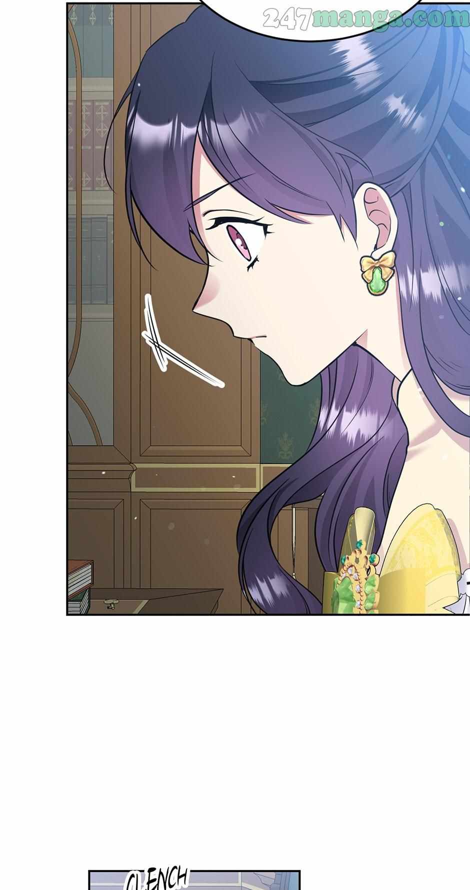 The Goal Is to Become a Gold Spoon so I Need to Be Completely Invulnerable chapter 80 - page 67