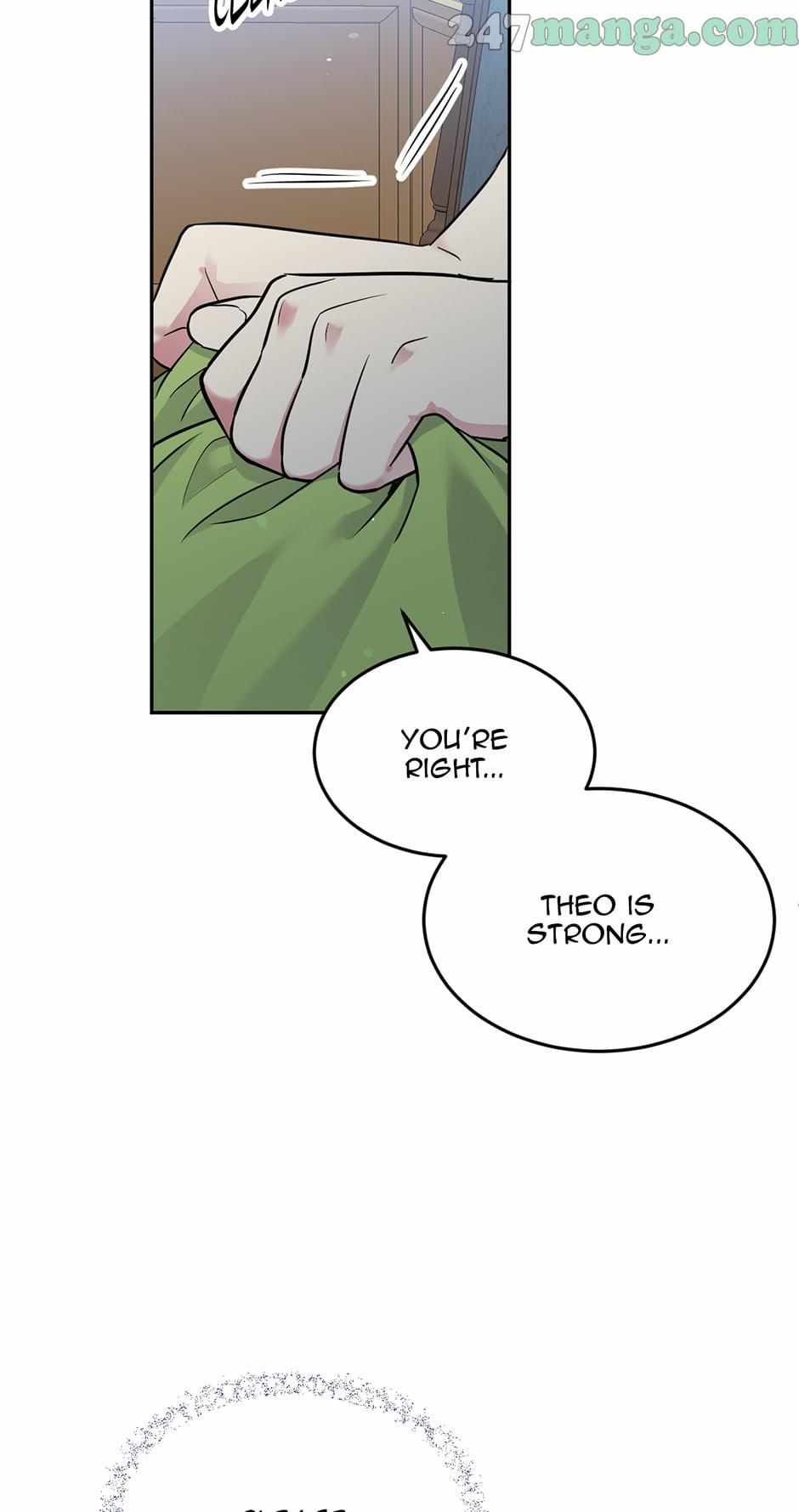 The Goal Is to Become a Gold Spoon so I Need to Be Completely Invulnerable chapter 80 - page 68
