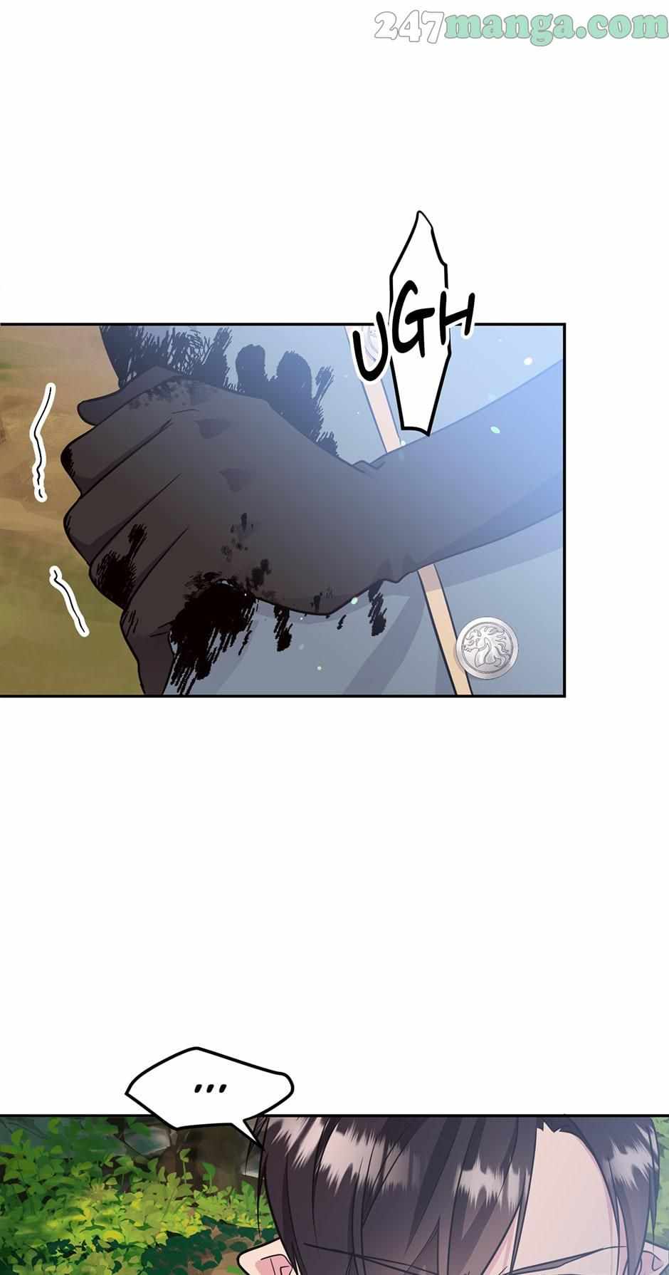 The Goal Is to Become a Gold Spoon so I Need to Be Completely Invulnerable chapter 80 - page 71