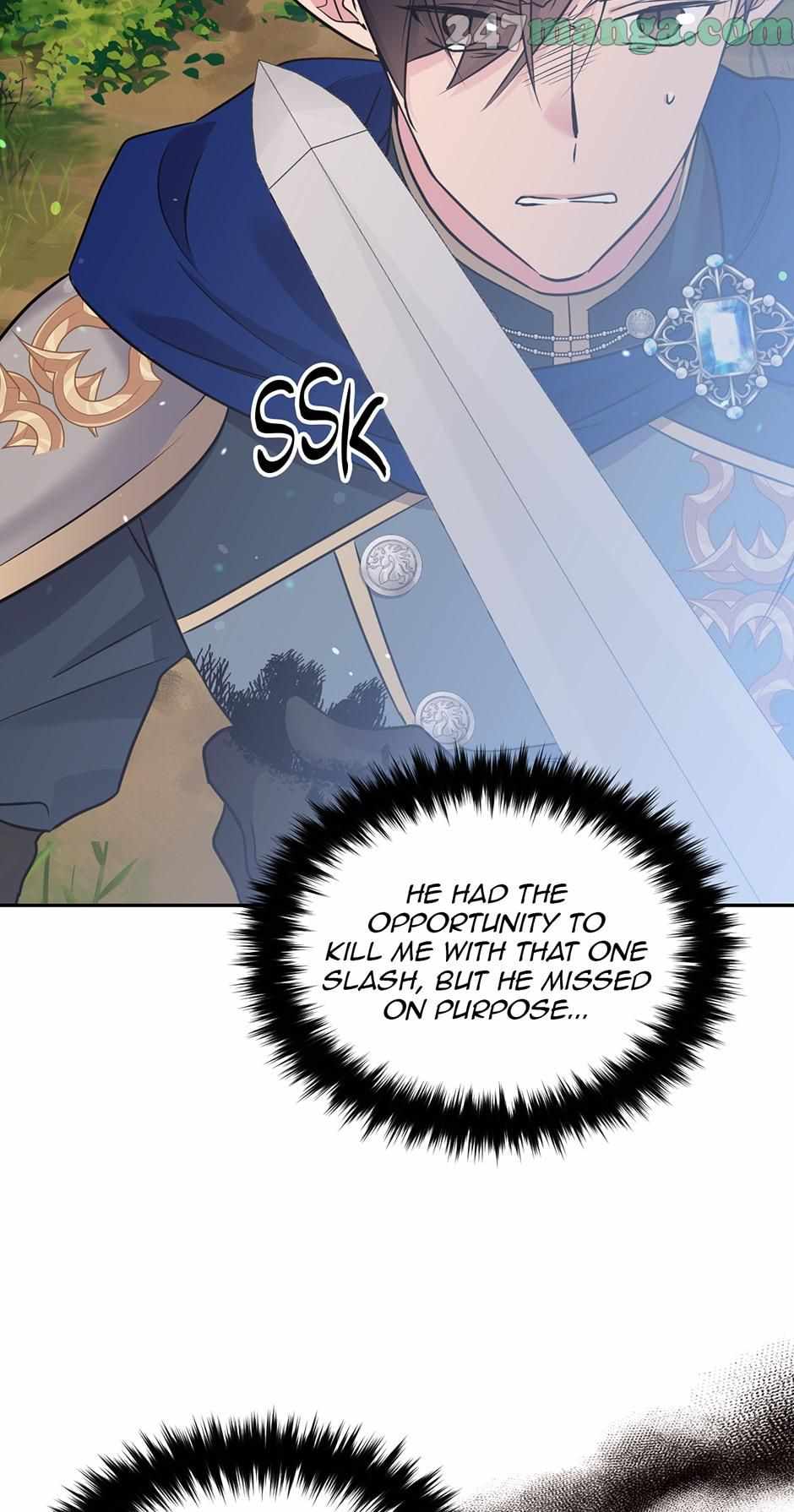 The Goal Is to Become a Gold Spoon so I Need to Be Completely Invulnerable chapter 80 - page 72