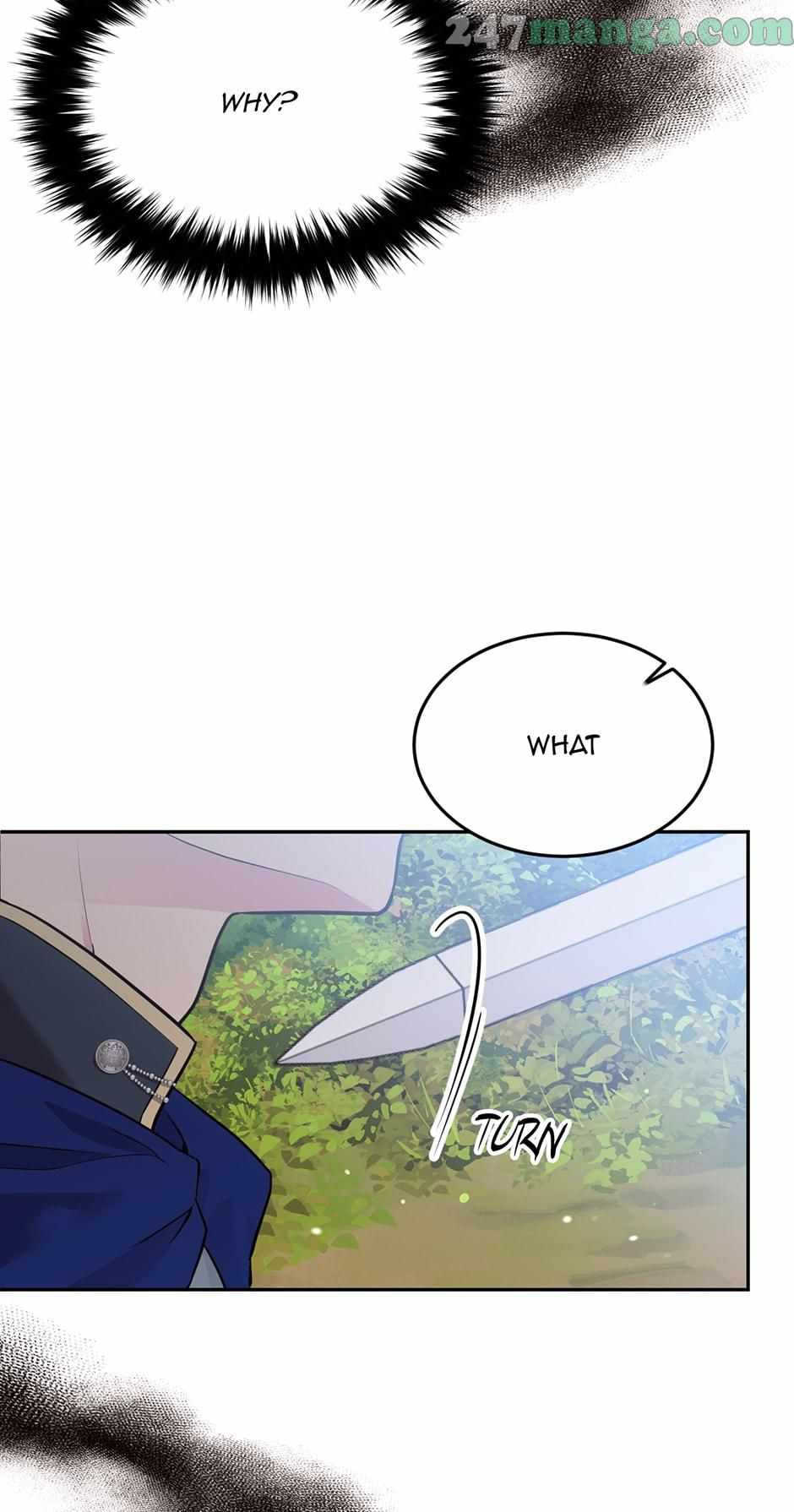 The Goal Is to Become a Gold Spoon so I Need to Be Completely Invulnerable chapter 80 - page 73