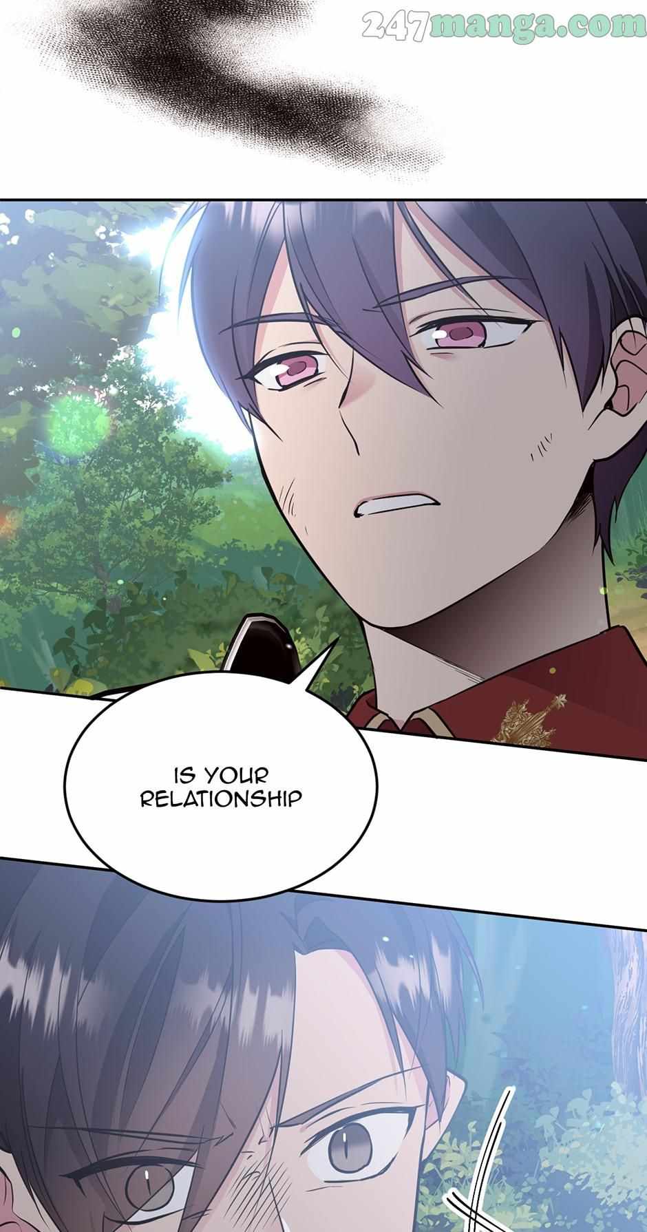 The Goal Is to Become a Gold Spoon so I Need to Be Completely Invulnerable chapter 80 - page 74