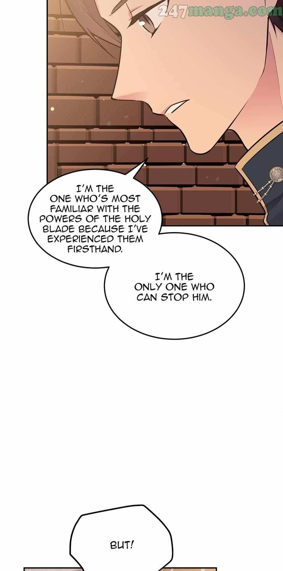 The Goal Is to Become a Gold Spoon so I Need to Be Completely Invulnerable chapter 80 - page 9