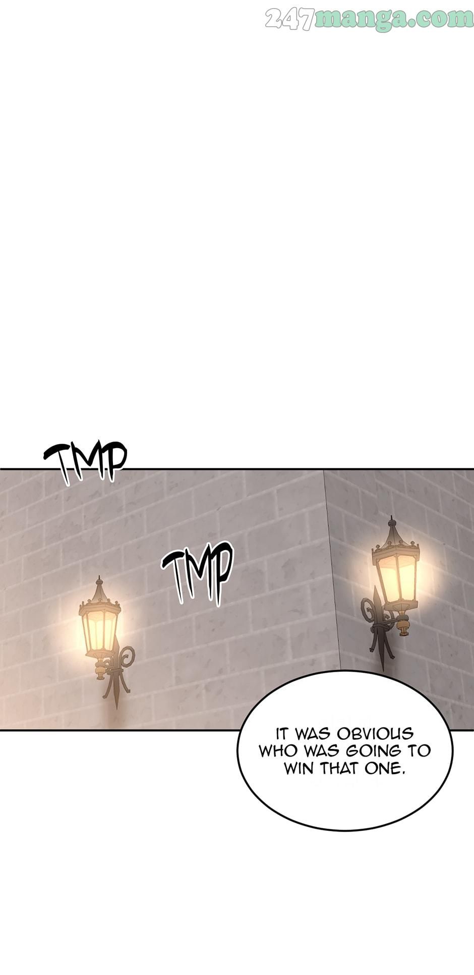 The Goal Is to Become a Gold Spoon so I Need to Be Completely Invulnerable chapter 79 - page 10