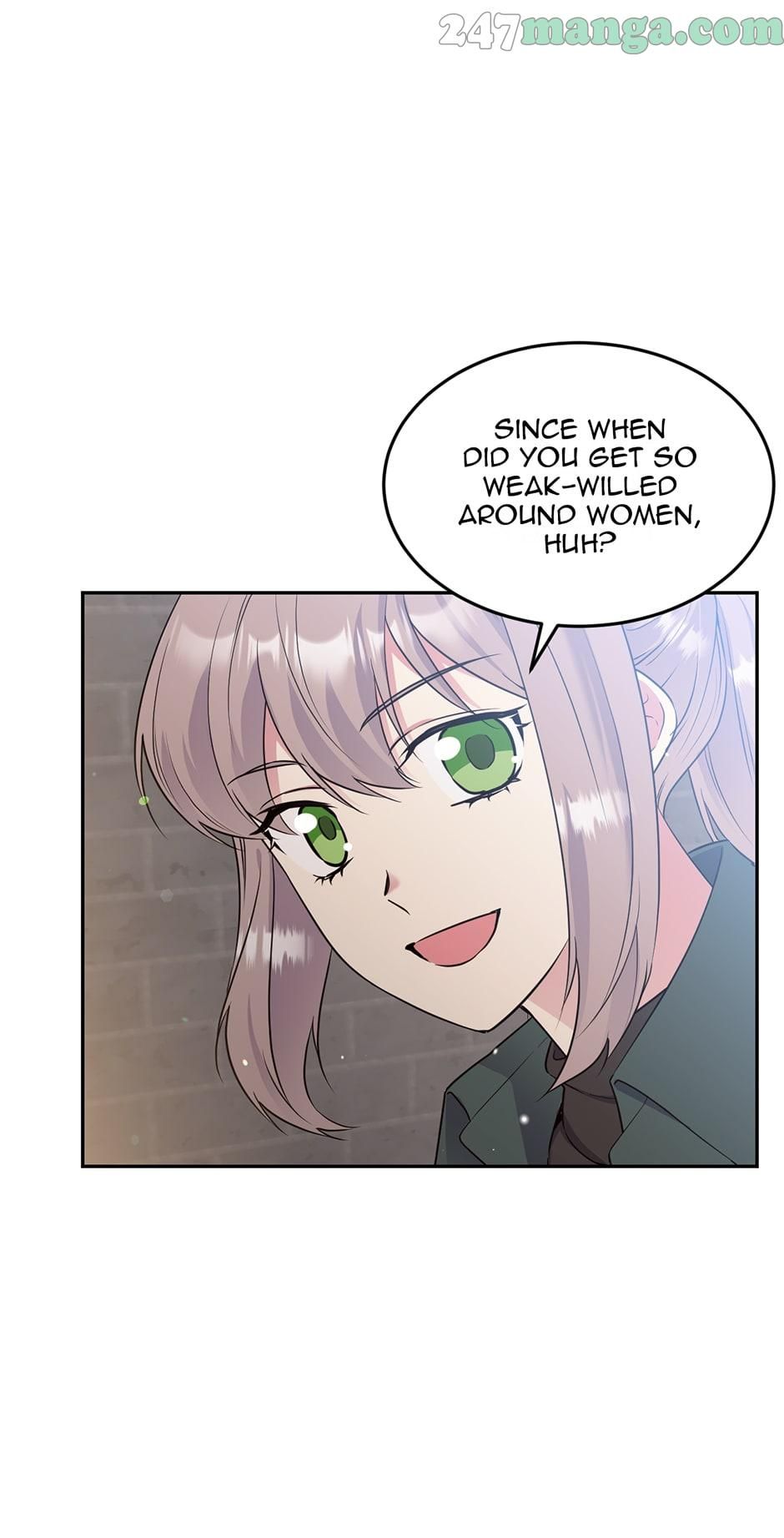 The Goal Is to Become a Gold Spoon so I Need to Be Completely Invulnerable chapter 79 - page 12