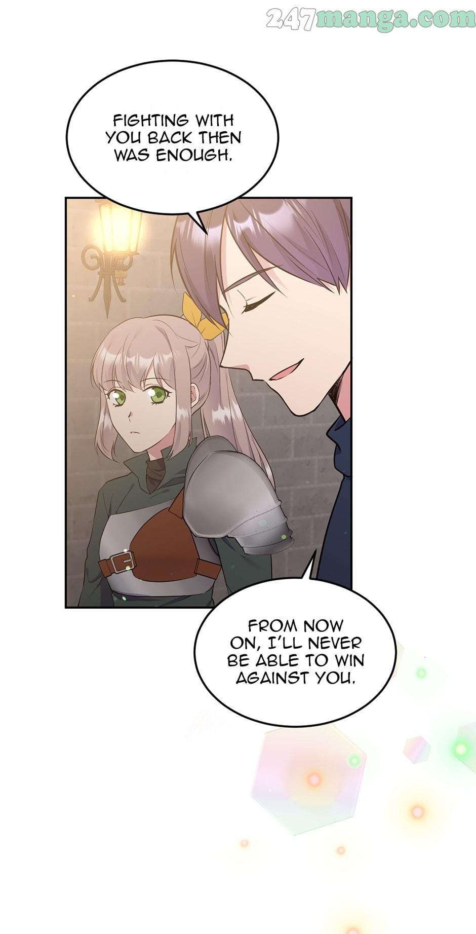 The Goal Is to Become a Gold Spoon so I Need to Be Completely Invulnerable chapter 79 - page 13