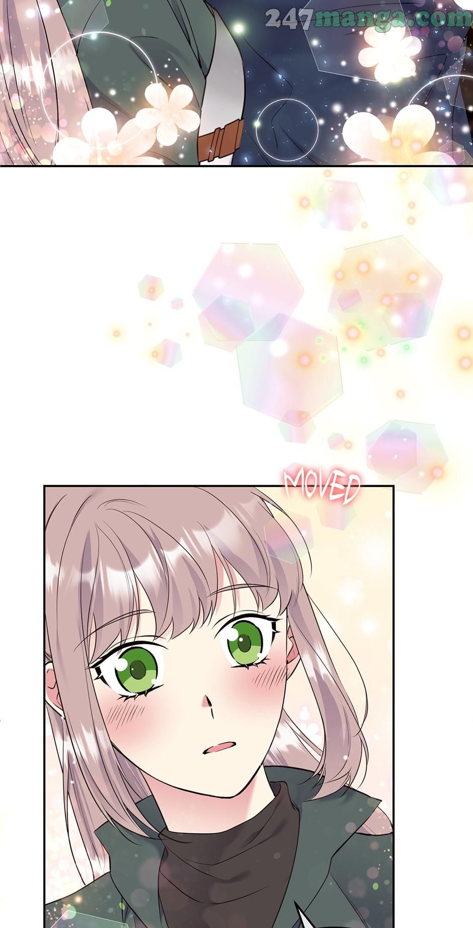 The Goal Is to Become a Gold Spoon so I Need to Be Completely Invulnerable chapter 79 - page 15