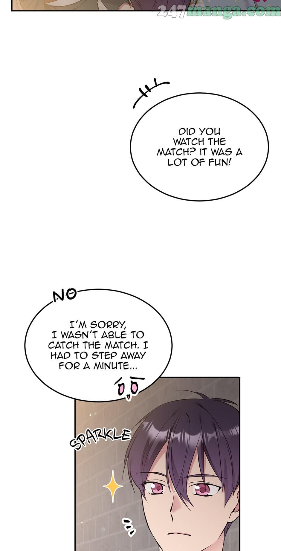 The Goal Is to Become a Gold Spoon so I Need to Be Completely Invulnerable chapter 79 - page 18