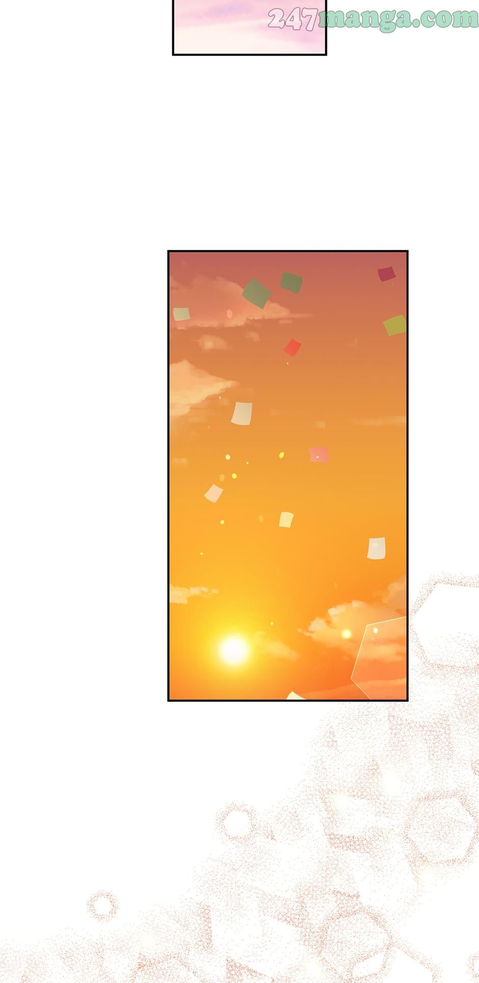 The Goal Is to Become a Gold Spoon so I Need to Be Completely Invulnerable chapter 79 - page 23