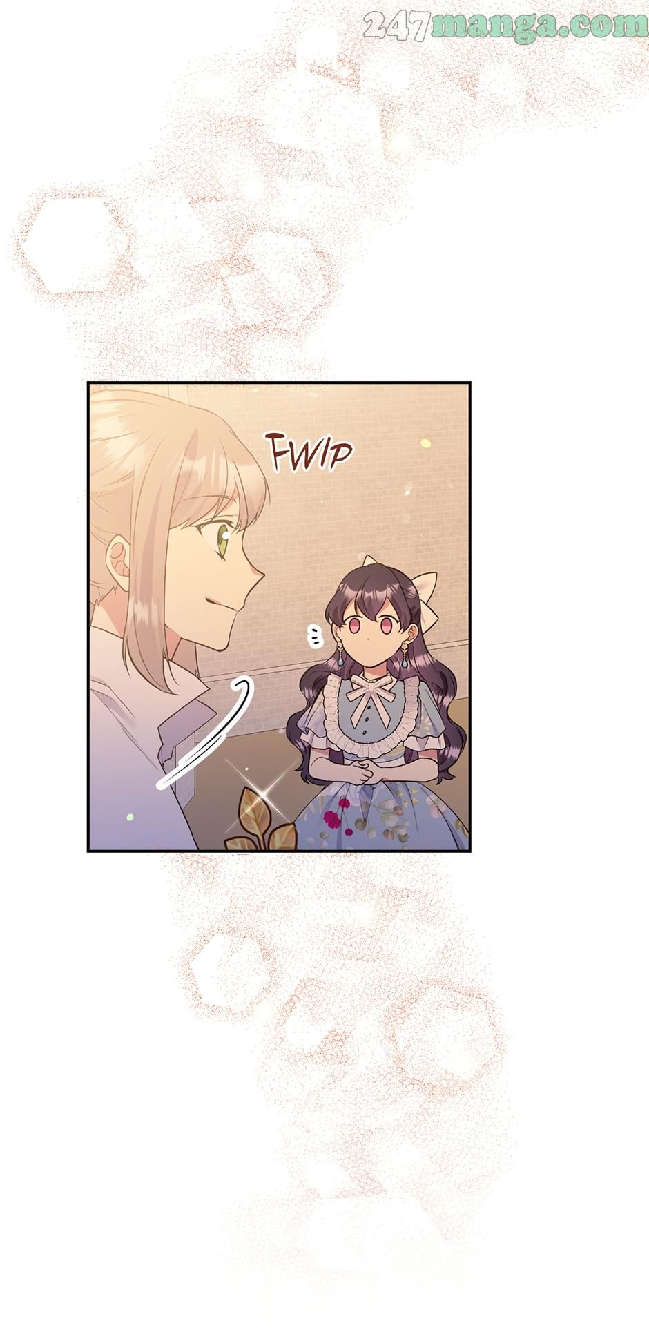 The Goal Is to Become a Gold Spoon so I Need to Be Completely Invulnerable chapter 79 - page 26