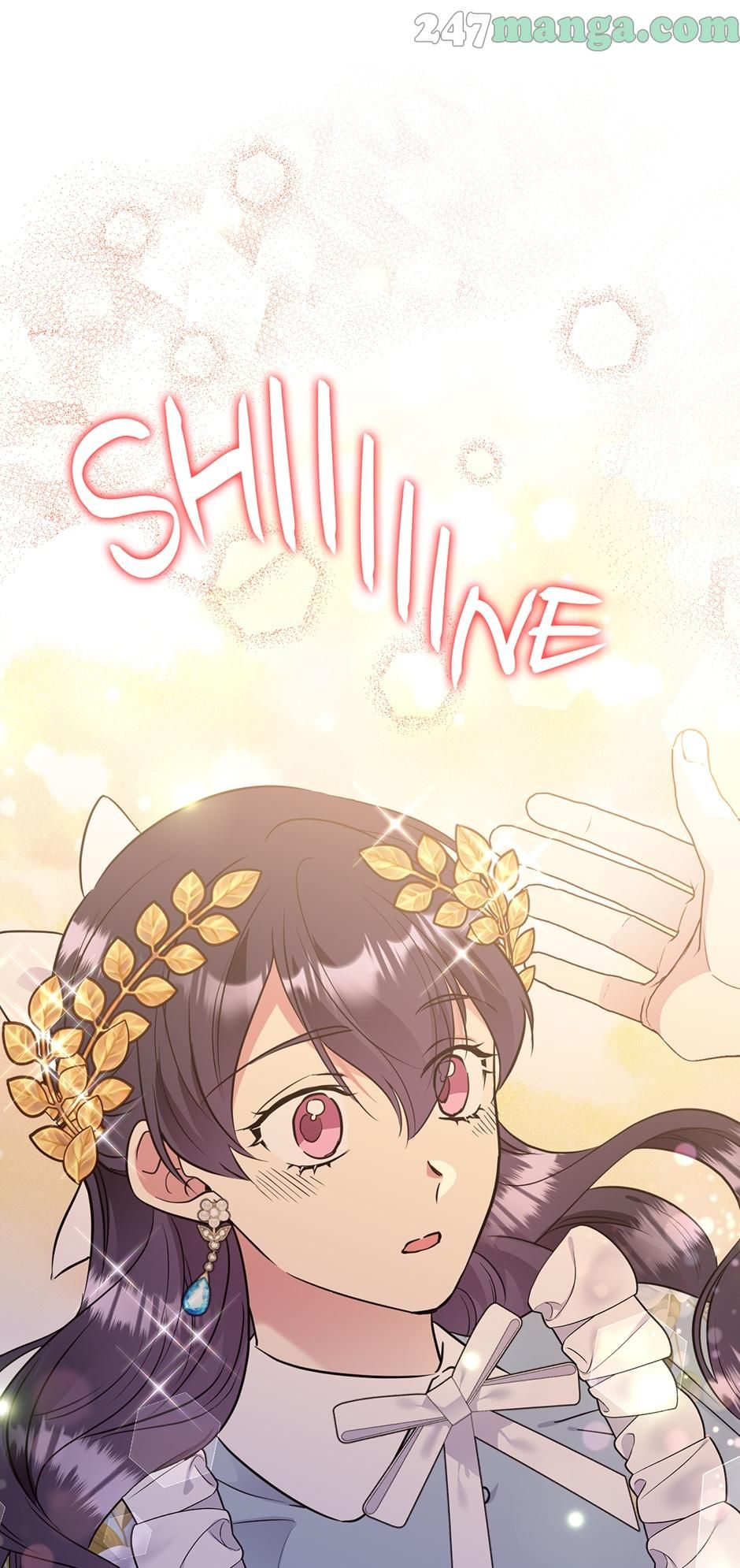 The Goal Is to Become a Gold Spoon so I Need to Be Completely Invulnerable chapter 79 - page 27