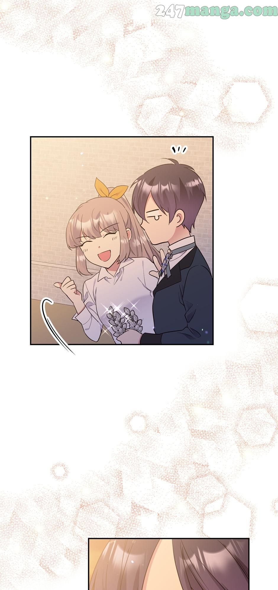 The Goal Is to Become a Gold Spoon so I Need to Be Completely Invulnerable chapter 79 - page 29