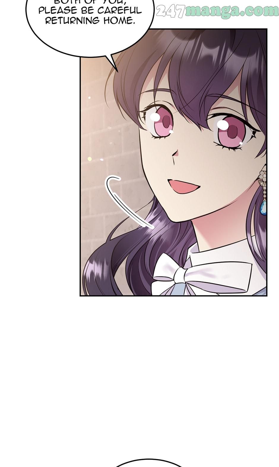 The Goal Is to Become a Gold Spoon so I Need to Be Completely Invulnerable chapter 79 - page 3