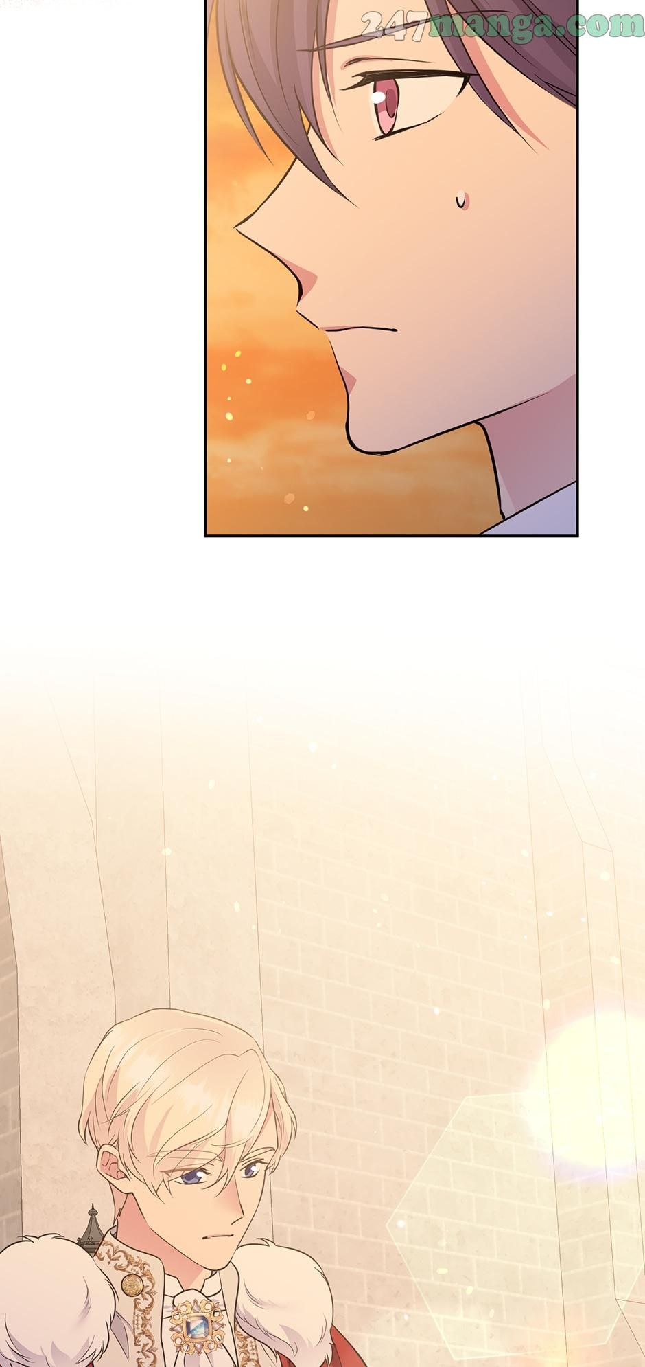 The Goal Is to Become a Gold Spoon so I Need to Be Completely Invulnerable chapter 79 - page 30