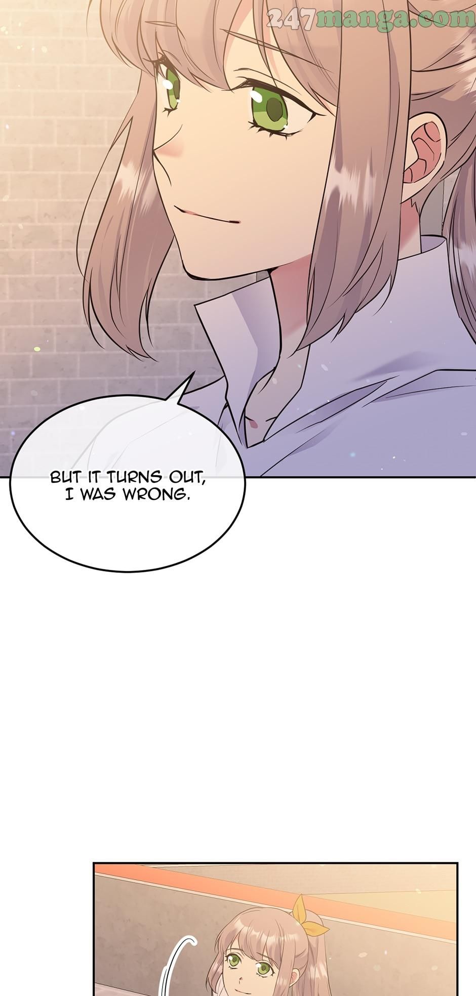 The Goal Is to Become a Gold Spoon so I Need to Be Completely Invulnerable chapter 79 - page 36