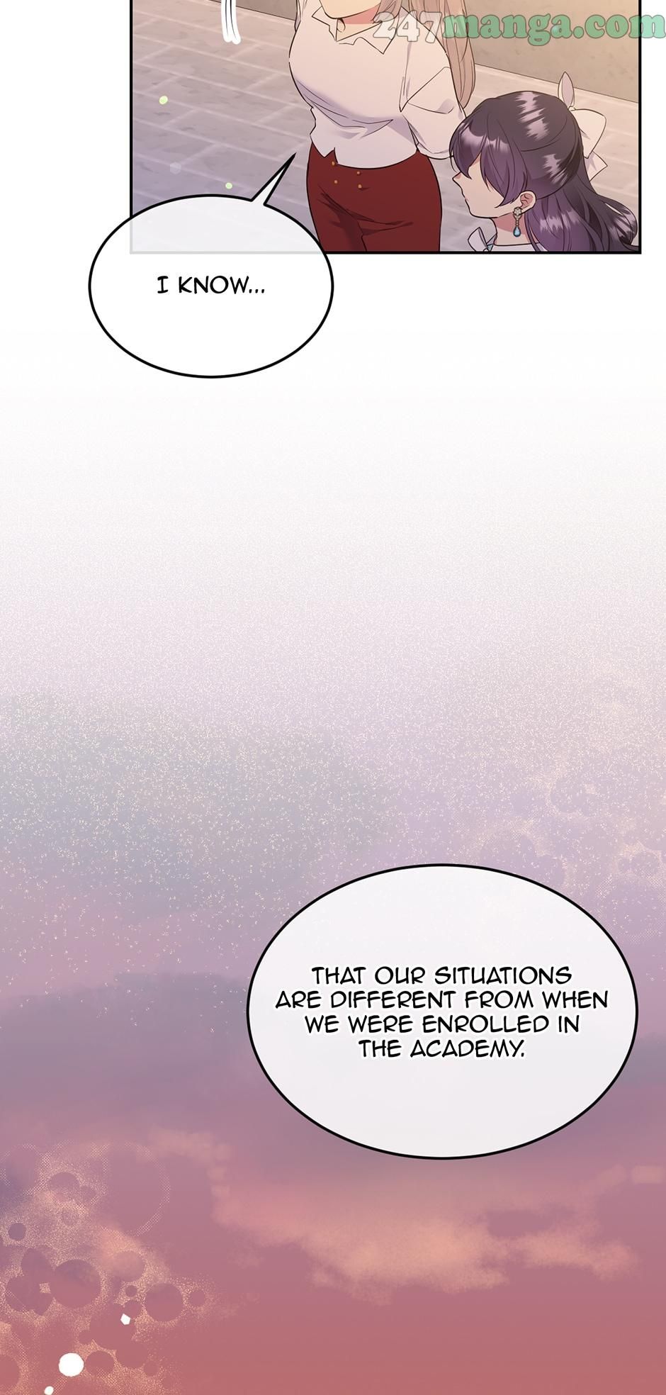 The Goal Is to Become a Gold Spoon so I Need to Be Completely Invulnerable chapter 79 - page 37