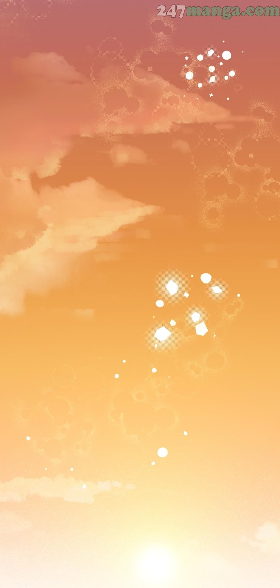 The Goal Is to Become a Gold Spoon so I Need to Be Completely Invulnerable chapter 79 - page 38