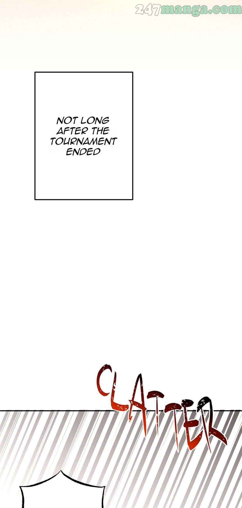 The Goal Is to Become a Gold Spoon so I Need to Be Completely Invulnerable chapter 79 - page 39