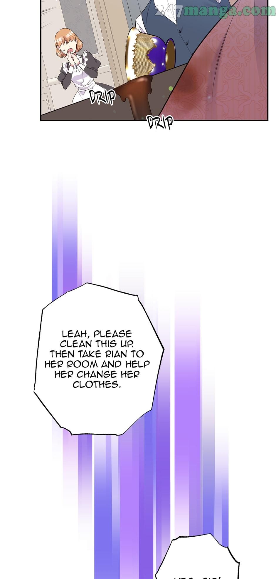 The Goal Is to Become a Gold Spoon so I Need to Be Completely Invulnerable chapter 79 - page 42