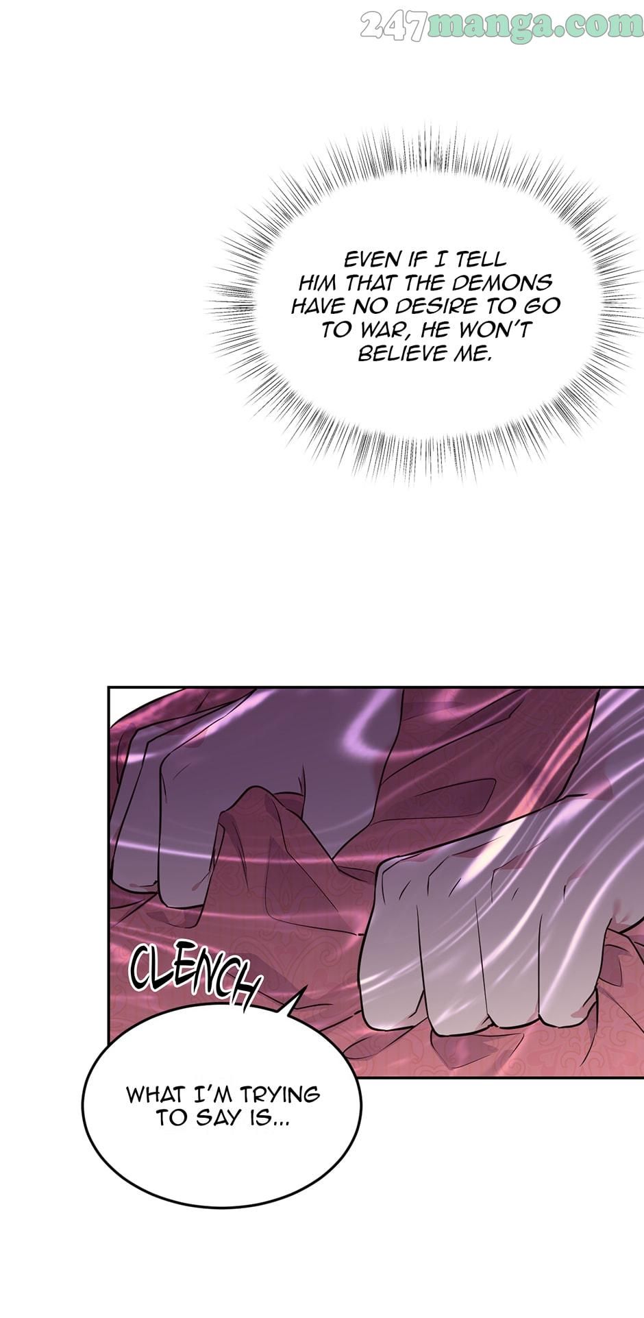 The Goal Is to Become a Gold Spoon so I Need to Be Completely Invulnerable chapter 79 - page 51