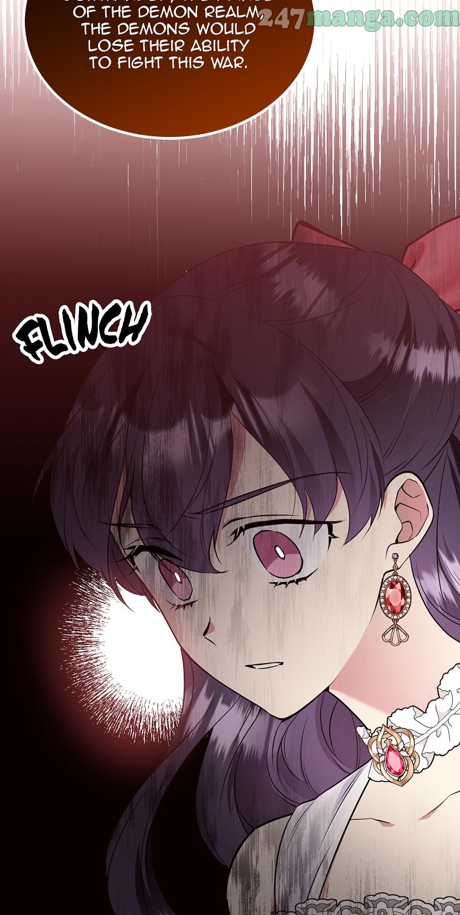 The Goal Is to Become a Gold Spoon so I Need to Be Completely Invulnerable chapter 79 - page 55