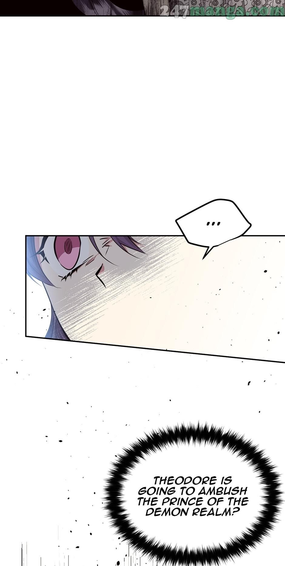 The Goal Is to Become a Gold Spoon so I Need to Be Completely Invulnerable chapter 79 - page 56