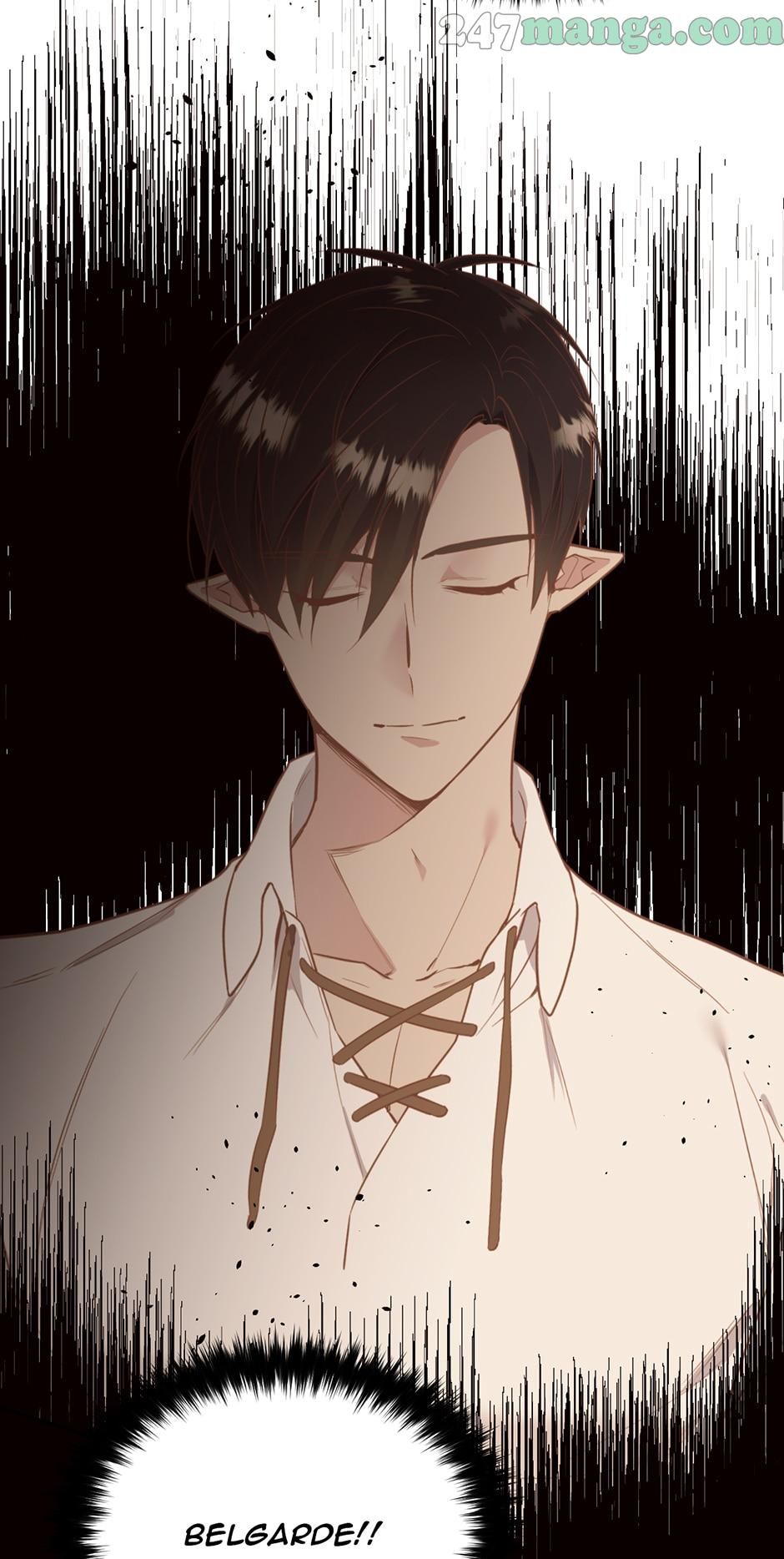 The Goal Is to Become a Gold Spoon so I Need to Be Completely Invulnerable chapter 79 - page 57