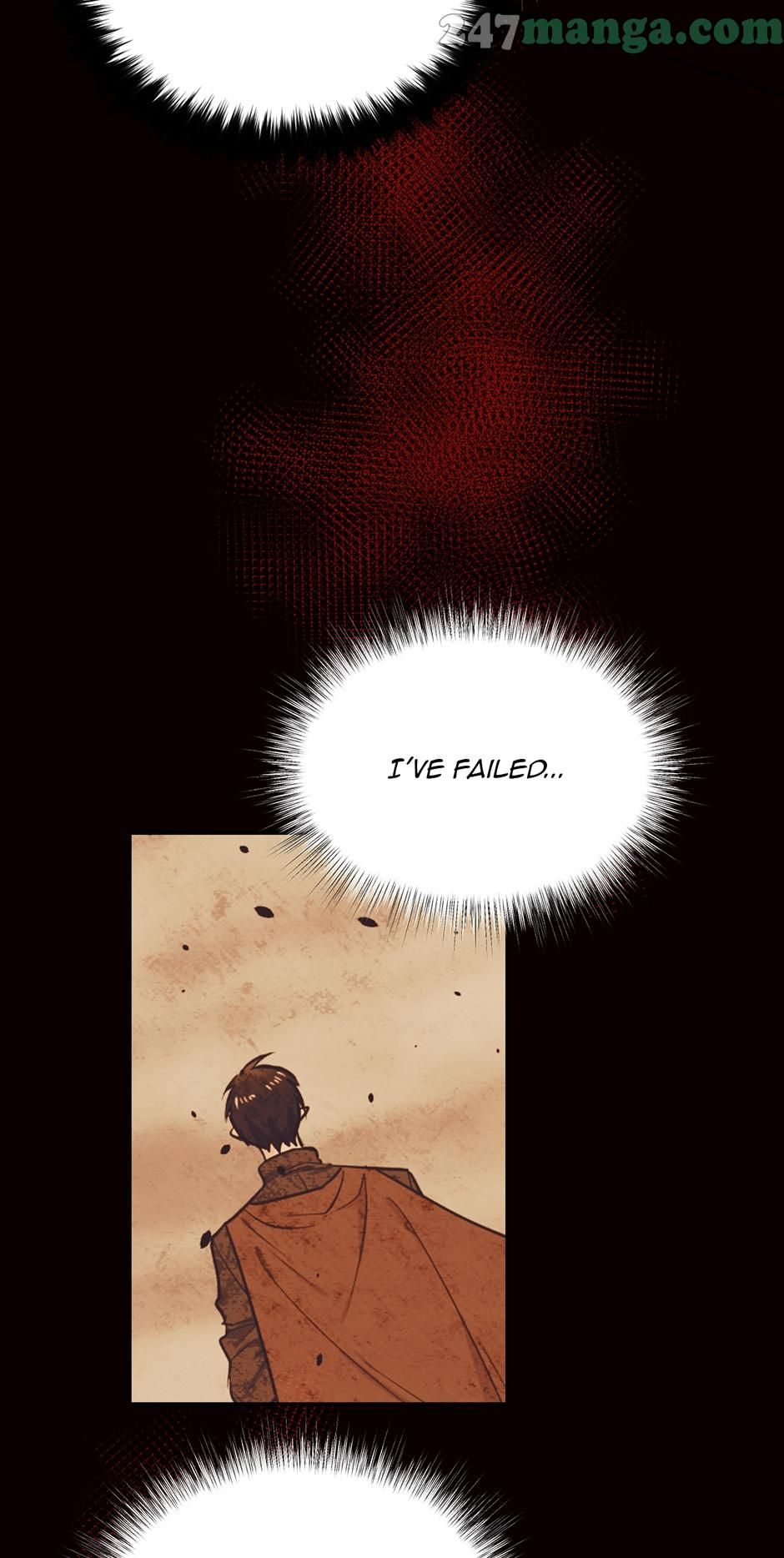 The Goal Is to Become a Gold Spoon so I Need to Be Completely Invulnerable chapter 79 - page 58